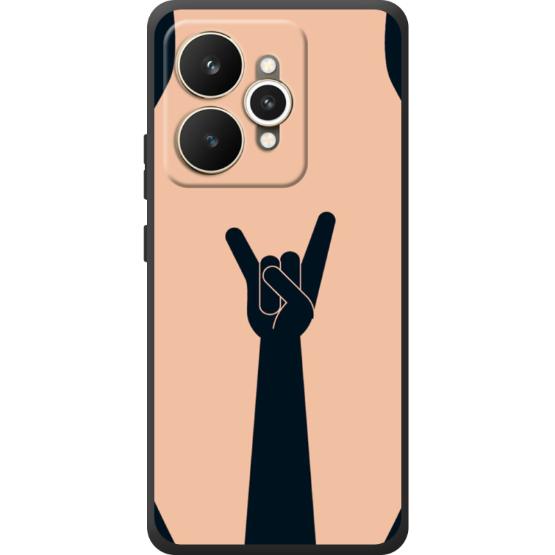 Чохол BoxFace Realme 15 5G 