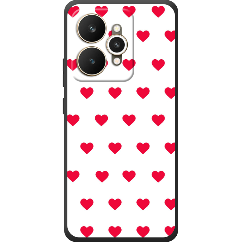 Чохол BoxFace Realme 15 5G 