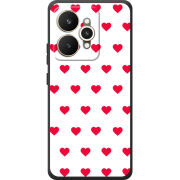 Чохол BoxFace Realme 15 5G 