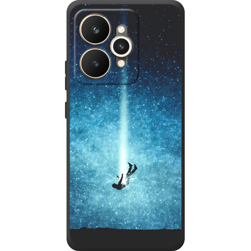 Чохол BoxFace Realme 15 5G 
