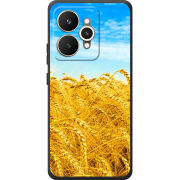 Чохол BoxFace Realme 15 5G 
