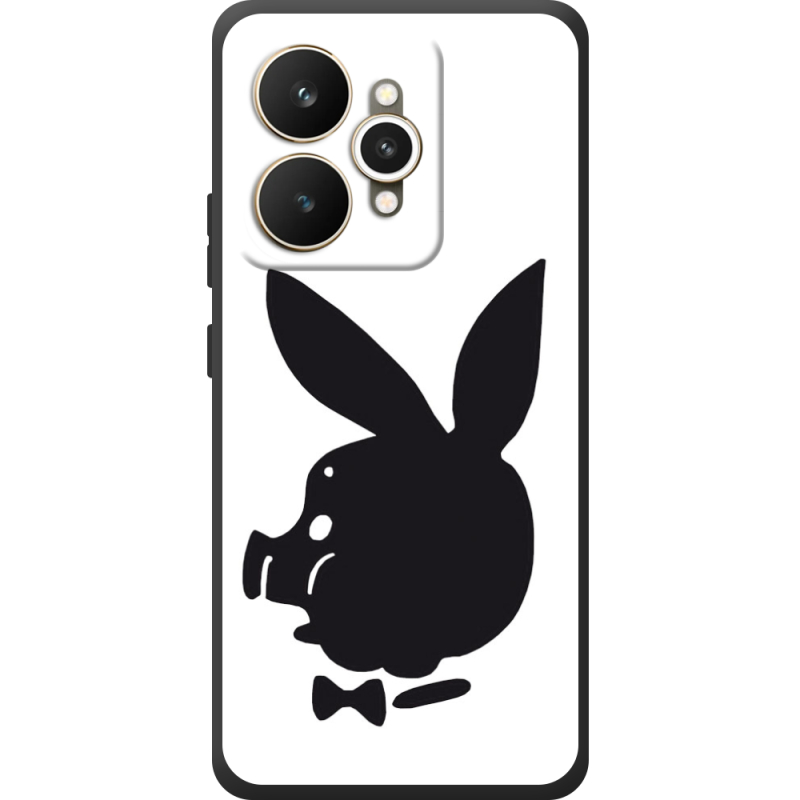 Чохол BoxFace Realme 15 5G 