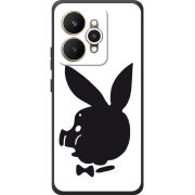 Чохол BoxFace Realme 15 5G 