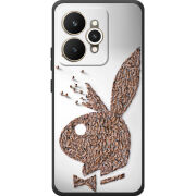 Чохол BoxFace Realme 15 5G 