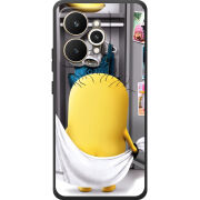 Чохол BoxFace Realme 15 5G 