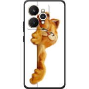 Чохол BoxFace Realme 15 5G 