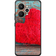 Чохол BoxFace Realme 15 5G 