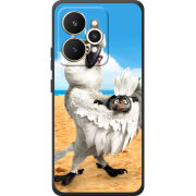 Чохол BoxFace Realme 15 5G 