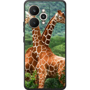 Чохол BoxFace Realme 15 5G 