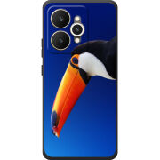 Чохол BoxFace Realme 15 5G 