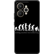 Чохол BoxFace Realme 15 5G 