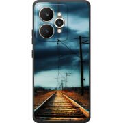 Чохол BoxFace Realme 15 5G 