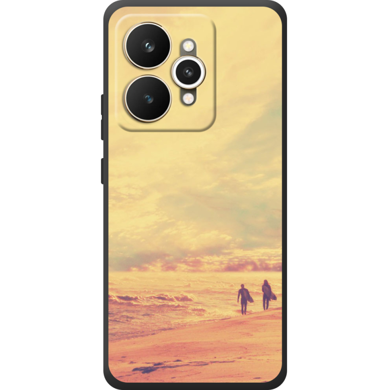 Чохол BoxFace Realme 15 5G 