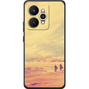 Чохол BoxFace Realme 15 5G 