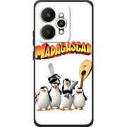 Чохол BoxFace Realme 15 5G 