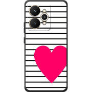 Чохол BoxFace Realme 15 5G 