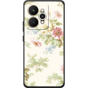 Чохол BoxFace Realme 15 5G 