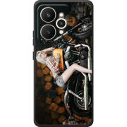 Чохол BoxFace Realme 15 5G 