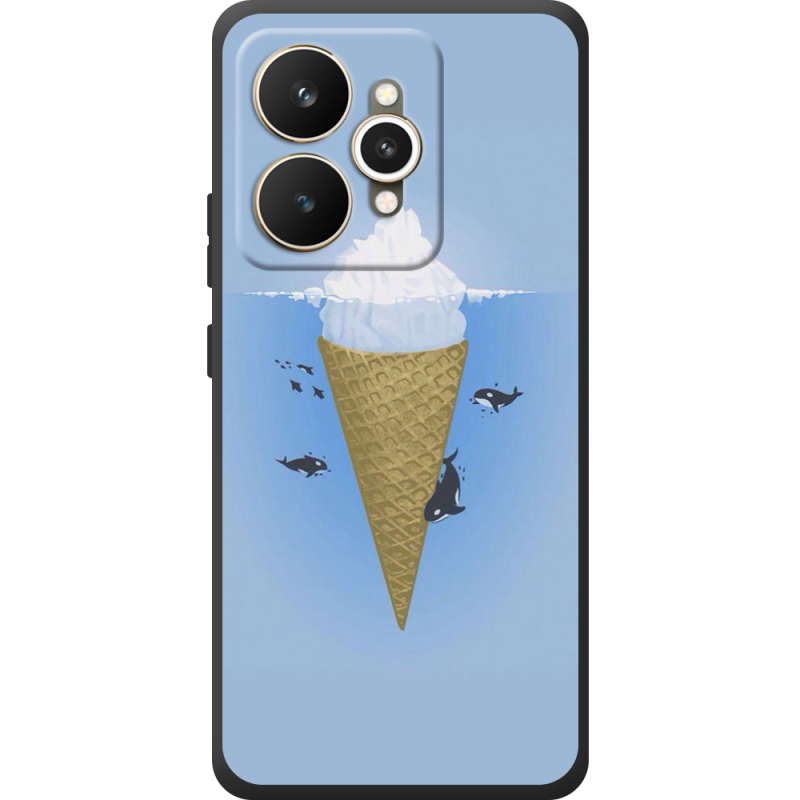 Чохол BoxFace Realme 15 5G 