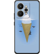 Чохол BoxFace Realme 15 5G 