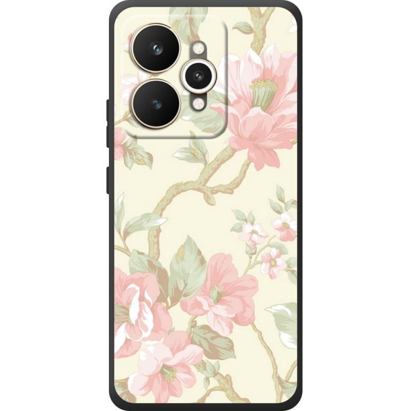 Чохол BoxFace Realme 15 5G 