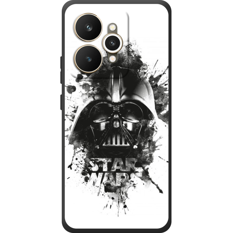 Чохол BoxFace Realme 15 5G 