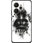 Чохол BoxFace Realme 15 5G 