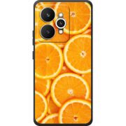 Чохол BoxFace Realme 15 5G 