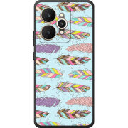 Чохол BoxFace Realme 15 5G 