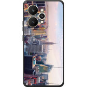 Чохол BoxFace Realme 15 5G 