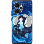 Чохол BoxFace Realme 15 5G Song of the Sea