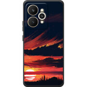 Чохол BoxFace Realme 15 5G Sundown