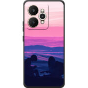 Чохол BoxFace Realme 15 5G Top of the World