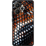 Чохол BoxFace Realme 15 5G 