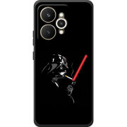 Чохол BoxFace Realme 15 5G 