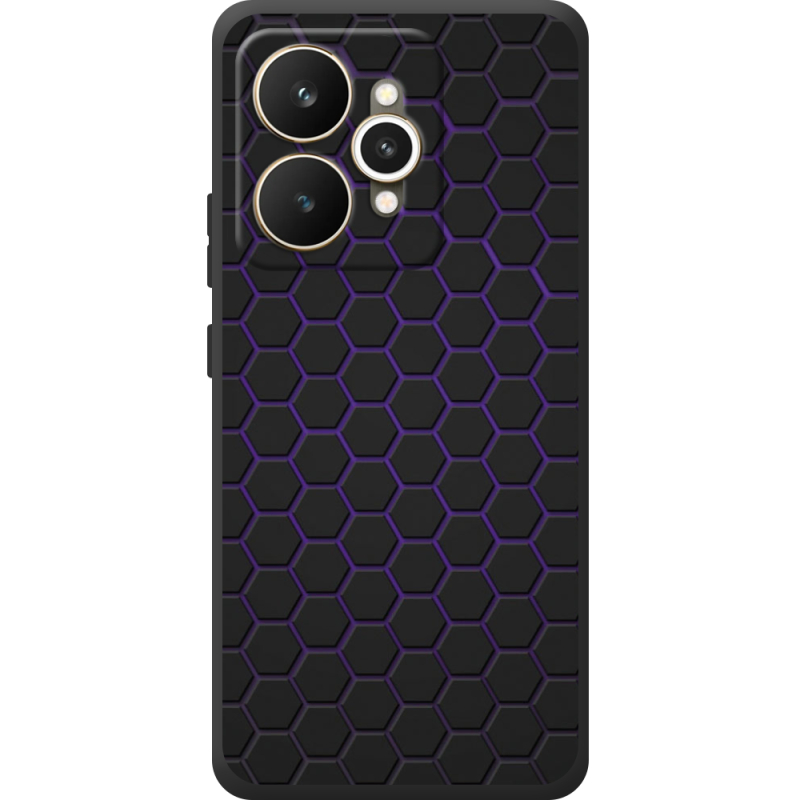 Чохол BoxFace Realme 15 5G 