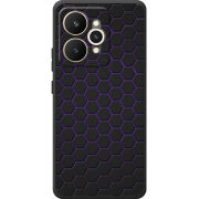 Чохол BoxFace Realme 15 5G 