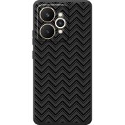 Чорний чохол BoxFace Realme 15 5G 