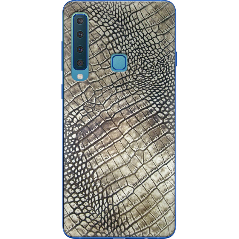 Чехол Uprint Samsung A920 Galaxy A9 2018 