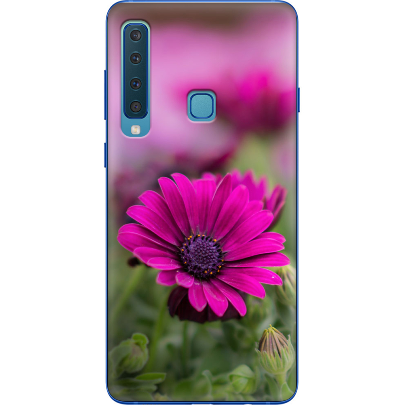 Чехол Uprint Samsung A920 Galaxy A9 2018 