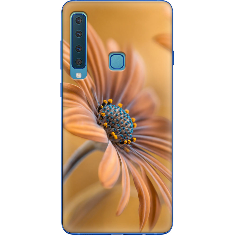 Чехол Uprint Samsung A920 Galaxy A9 2018 