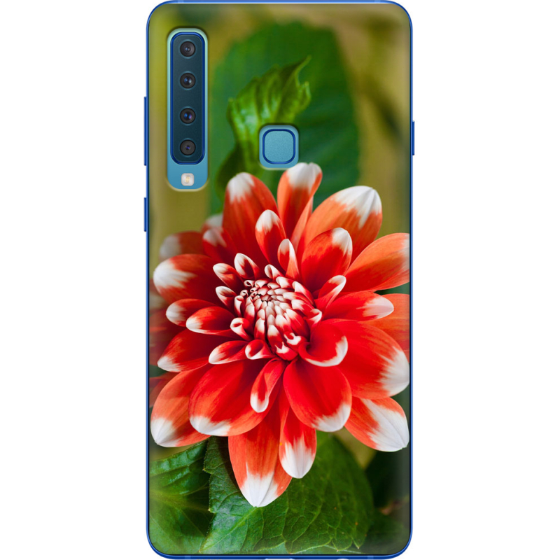 Чехол Uprint Samsung A920 Galaxy A9 2018 