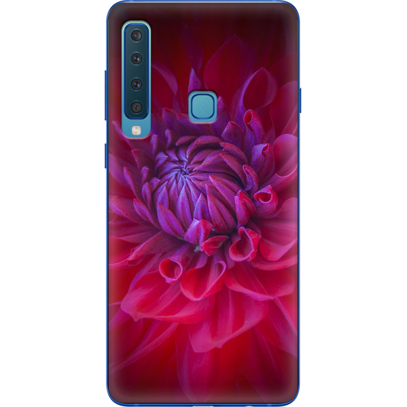 Чехол Uprint Samsung A920 Galaxy A9 2018 