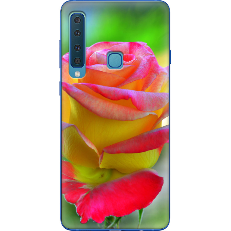 Чехол Uprint Samsung A920 Galaxy A9 2018 