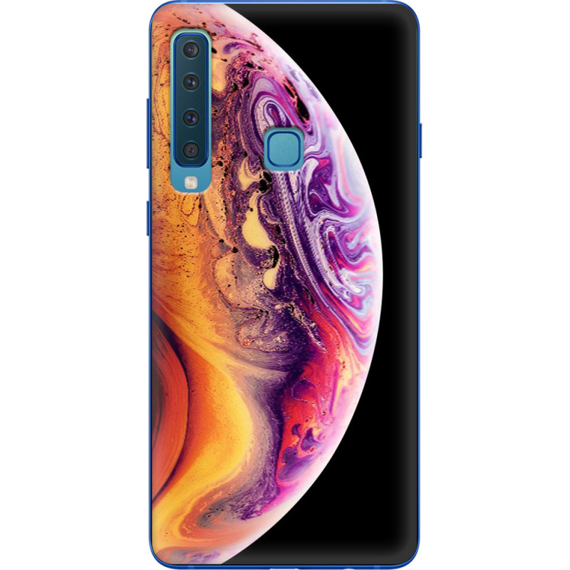 Чехол Uprint Samsung A920 Galaxy A9 2018 