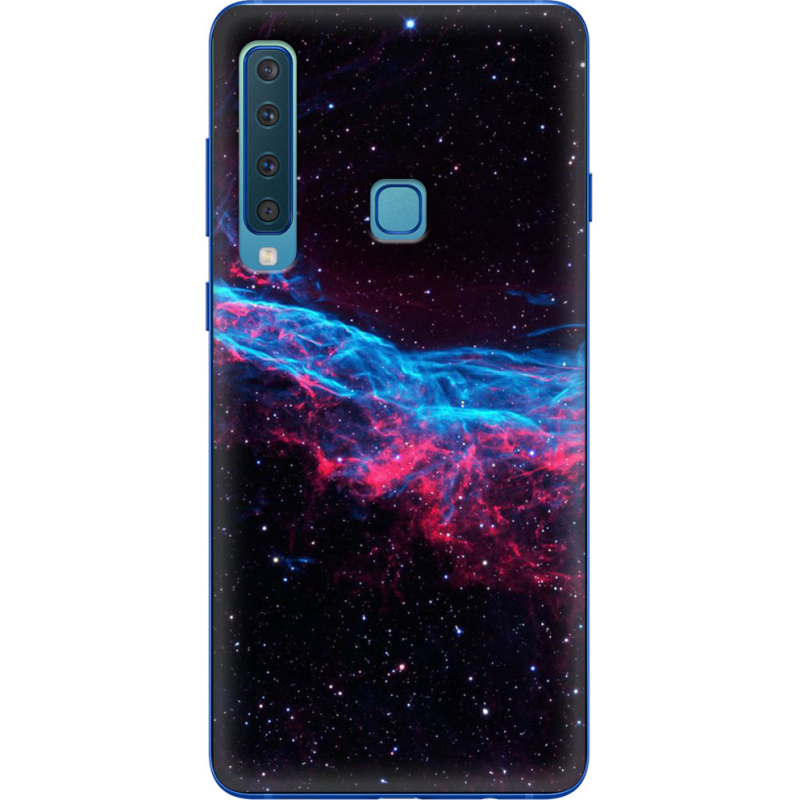 Чехол Uprint Samsung A920 Galaxy A9 2018 