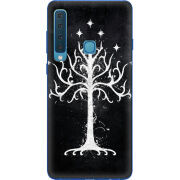 Чехол Uprint Samsung A920 Galaxy A9 2018 Fantasy Tree