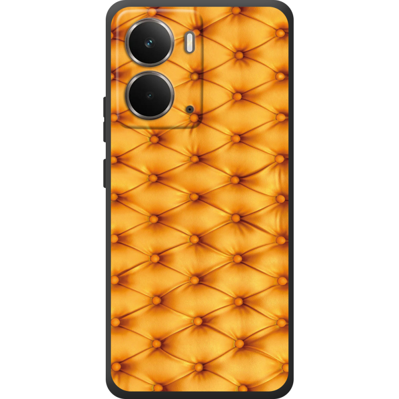 Чохол BoxFace Realme P3 