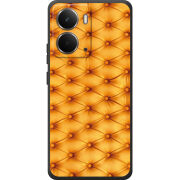 Чохол BoxFace Realme P3 