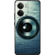 Чохол BoxFace Realme P3 